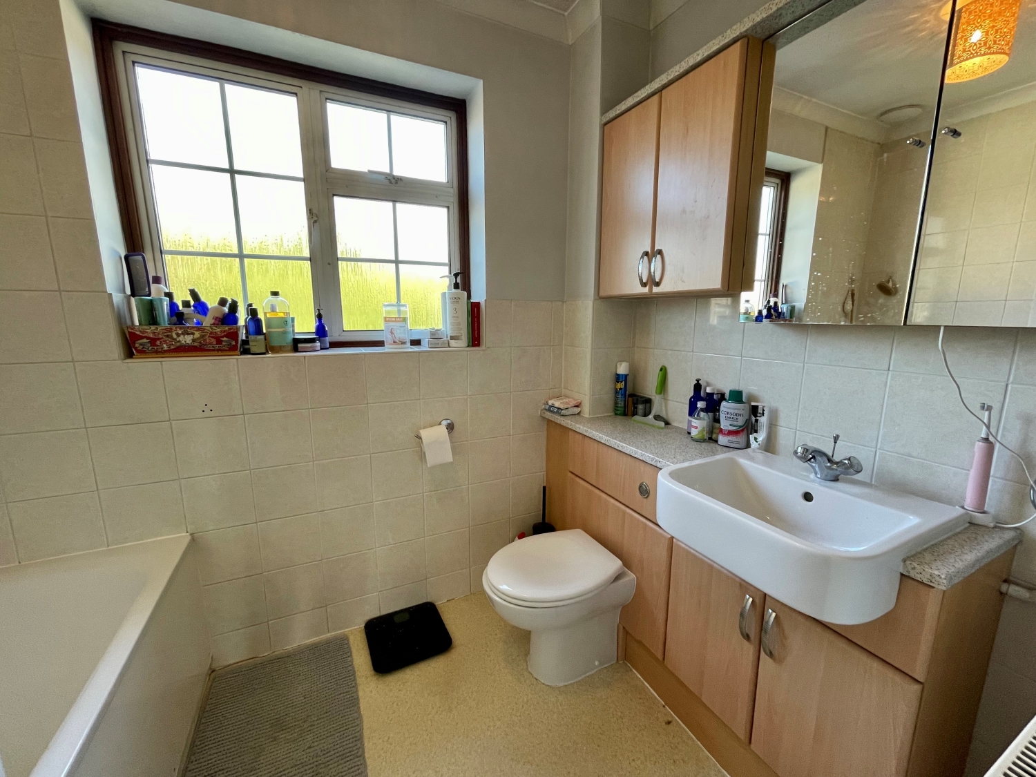 1 Berkeley Close Moor Lane, Staines-upon-Thames – Nevin And Wells